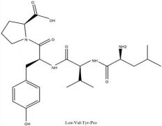 多肽的副作用是什么？